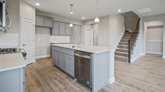178 MEDINA LN, Rhome, 텍사스 76078, 미국