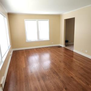 9716 Warren Avenue, Oak Lawn, إلينوي 60453, الولايات المتحدة
