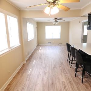 9716 Warren Avenue, Oak Lawn, إلينوي 60453, الولايات المتحدة