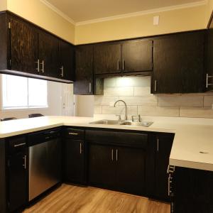 9716 Warren Avenue, Oak Lawn, إلينوي 60453, الولايات المتحدة