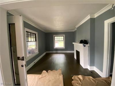 13301 Garden Road, East Cleveland, Ohio 44112, Estados Unidos