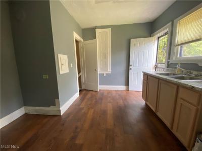 13301 Garden Road, East Cleveland, Ohio 44112, Estados Unidos