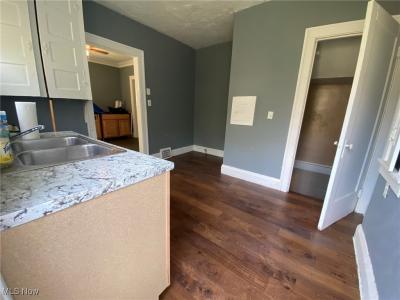 13301 Garden Road, East Cleveland, Ohio 44112, Estados Unidos