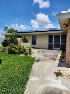 207 SE 47th Terrace, Cape Coral, フロリダ 33904, アメリカ合衆国