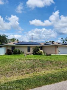 207 SE 47th Terrace, Cape Coral, フロリダ 33904, アメリカ合衆国