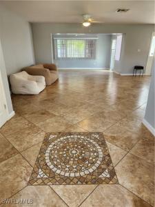 207 SE 47th Terrace, Cape Coral, フロリダ 33904, アメリカ合衆国