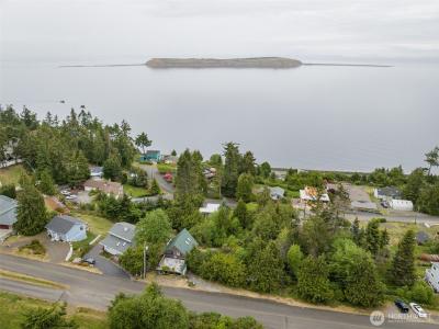 300 North Street, Sequim, וושינגטון 98382, ארצות הברית של אמריקה