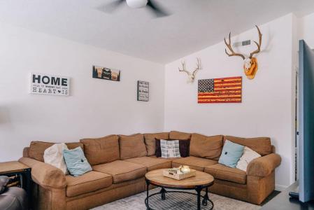 191 S 210 W, La Verkin, Utah 84745, Estados Unidos