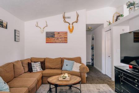 191 S 210 W, La Verkin, Utah 84745, Estados Unidos