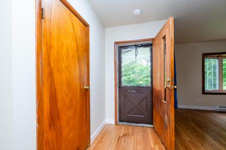 2800 Mayflower Road, Niles, Michigan 49120, États-Unis