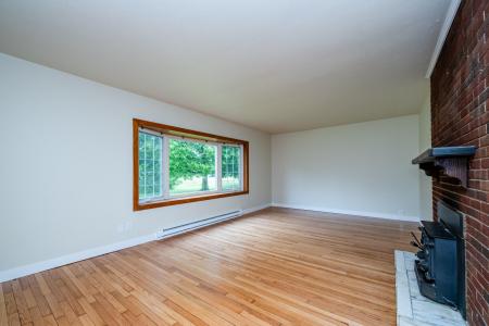 2800 Mayflower Road, Niles, Michigan 49120, États-Unis