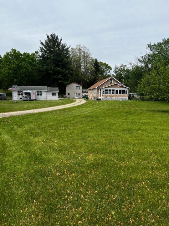 756 W Happy Hollow Road, Janesville, ウィスコンシン 53546, アメリカ合衆国