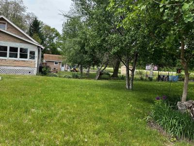 756 W Happy Hollow Road, Janesville, ウィスコンシン 53546, アメリカ合衆国