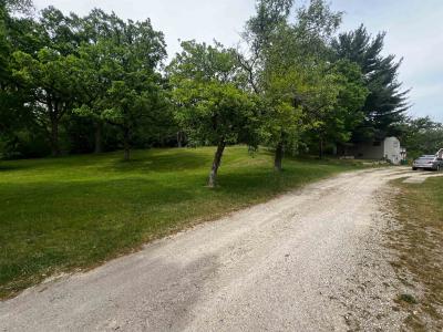 756 W Happy Hollow Road, Janesville, ウィスコンシン 53546, アメリカ合衆国
