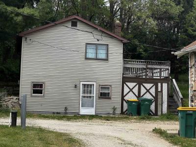 756 W Happy Hollow Road, Janesville, ウィスコンシン 53546, アメリカ合衆国