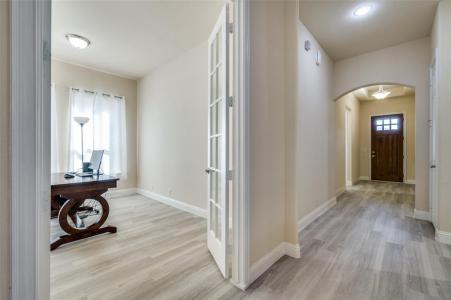 3608 Walden Drive, Mckinney, Texas 75071, USA