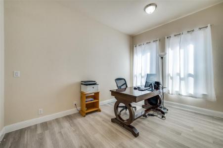 3608 Walden Drive, Mckinney, Texas 75071, USA
