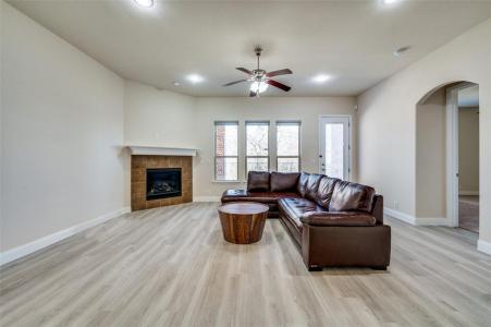 3608 Walden Drive, Mckinney, Texas 75071, USA