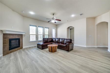 3608 Walden Drive, Mckinney, Texas 75071, USA