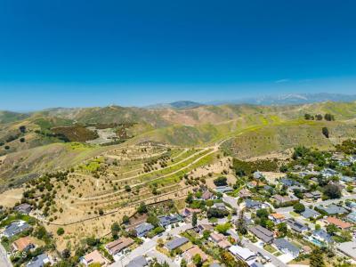 1251 Via Cielito, Ventura, California 93003, USA
