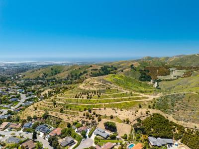 1251 Via Cielito, Ventura, Kalifornien 93003, USA