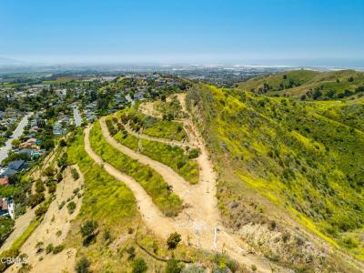 1251 Via Cielito, Ventura, Kalifornien 93003, USA