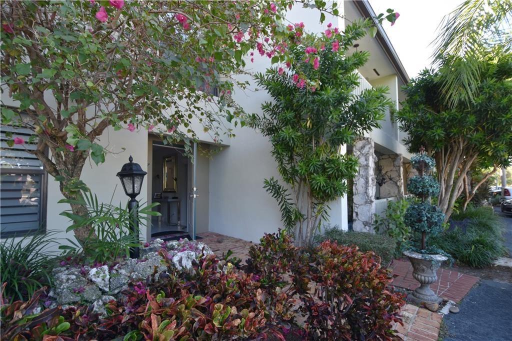 6017 Bayview Dr , 6017, Fort Lauderdale, Florida 33308