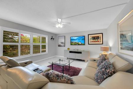 6017 Bayview Dr , 6017, Fort Lauderdale, Florida 33308