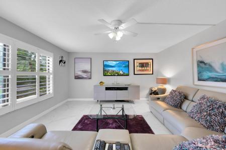 6017 Bayview Dr , 6017, Fort Lauderdale, Florida 33308