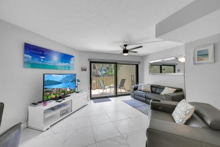 6017 Bayview Dr , 6017, Fort Lauderdale, Florida 33308