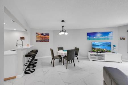 6017 Bayview Dr , 6017, Fort Lauderdale, Florida 33308