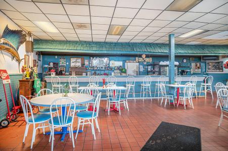 4 W Davis Street, Hamlet, Indiana 46532, USA