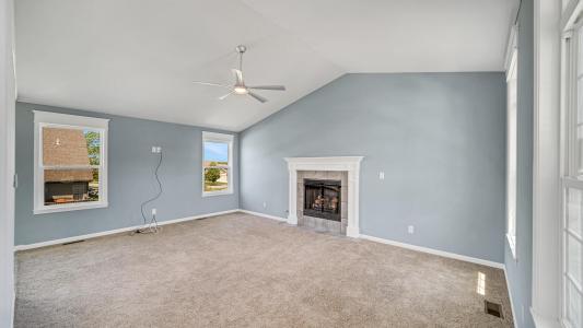 2813 Westwind Drive, Valparaiso, Indiana 46385