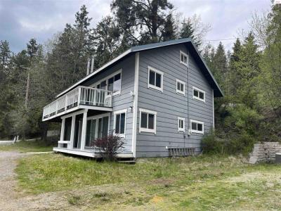 1475 Garfield Bay Rd, Sagle, Idaho 83860, HOA KỲ