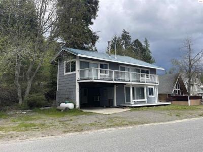 1475 Garfield Bay Rd, Sagle, Idaho 83860, USA