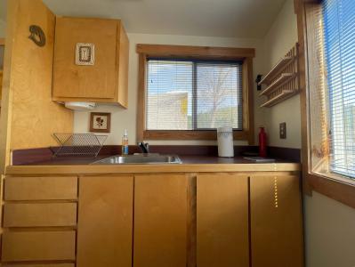 1475 Garfield Bay Rd, Sagle, Idaho 83860, HOA KỲ