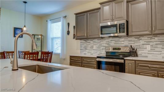 2541 SW 32nd Lane, Cape Coral, Florida 33914
