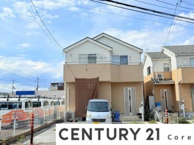 西河原, 野洲市西河原　中古物件, 野洲市, Shiga 520-2423, Japan