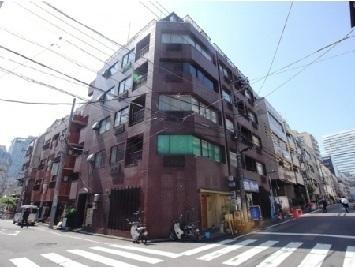 503, 平河町１丁目7-22, ライオンズマンション平河町Ｋ, 千代田区, Tokyo 102-0093, Japón