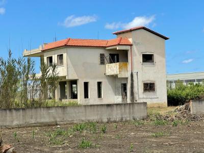 Novosel, Vlorë, Albania