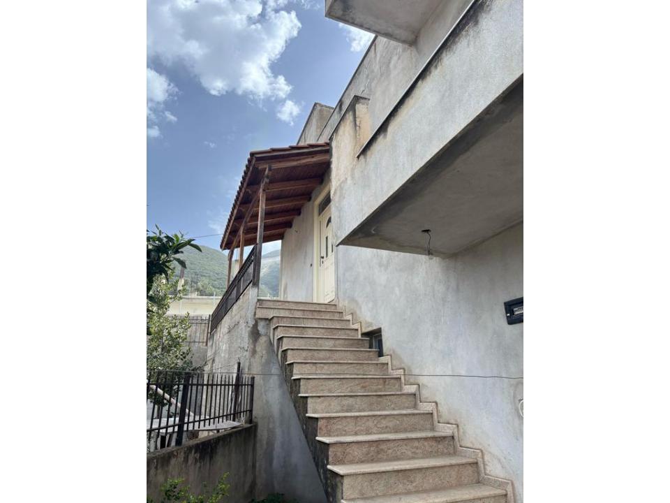 Periferia Vlorë, Vlorë, Albania