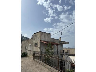 Periferia Vlorë, Vlorë, Albania