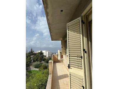 Periferia Vlorë, Vlorë, Albania