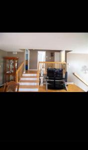 101  Rue des Tilleuls, Vaudreuil-Dorion, Quebec J7V 0E4, Canada