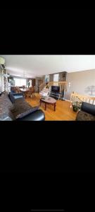 101  Rue des Tilleuls, Vaudreuil-Dorion, Quebec J7V 0E4, Canada