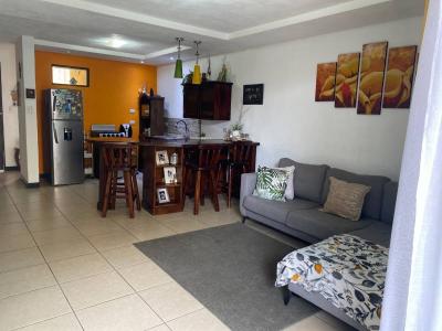 Condominio , Quebradilla Central, Cartago 30111, 哥斯達尼加