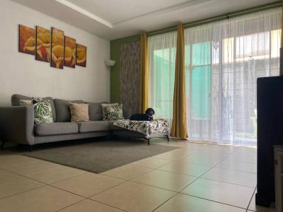 Condominio , Quebradilla Central, Cartago 30111, 哥斯達尼加