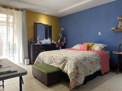 Condominio , Quebradilla Central, Cartago 30111, 哥斯達尼加