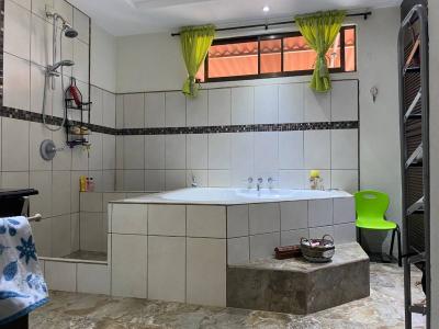 Condominio , Quebradilla Central, Cartago 30111, Costa Rica