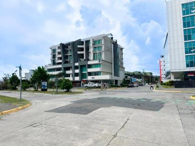 San Pedro Montes De Oca, San José 11501, 哥斯達尼加